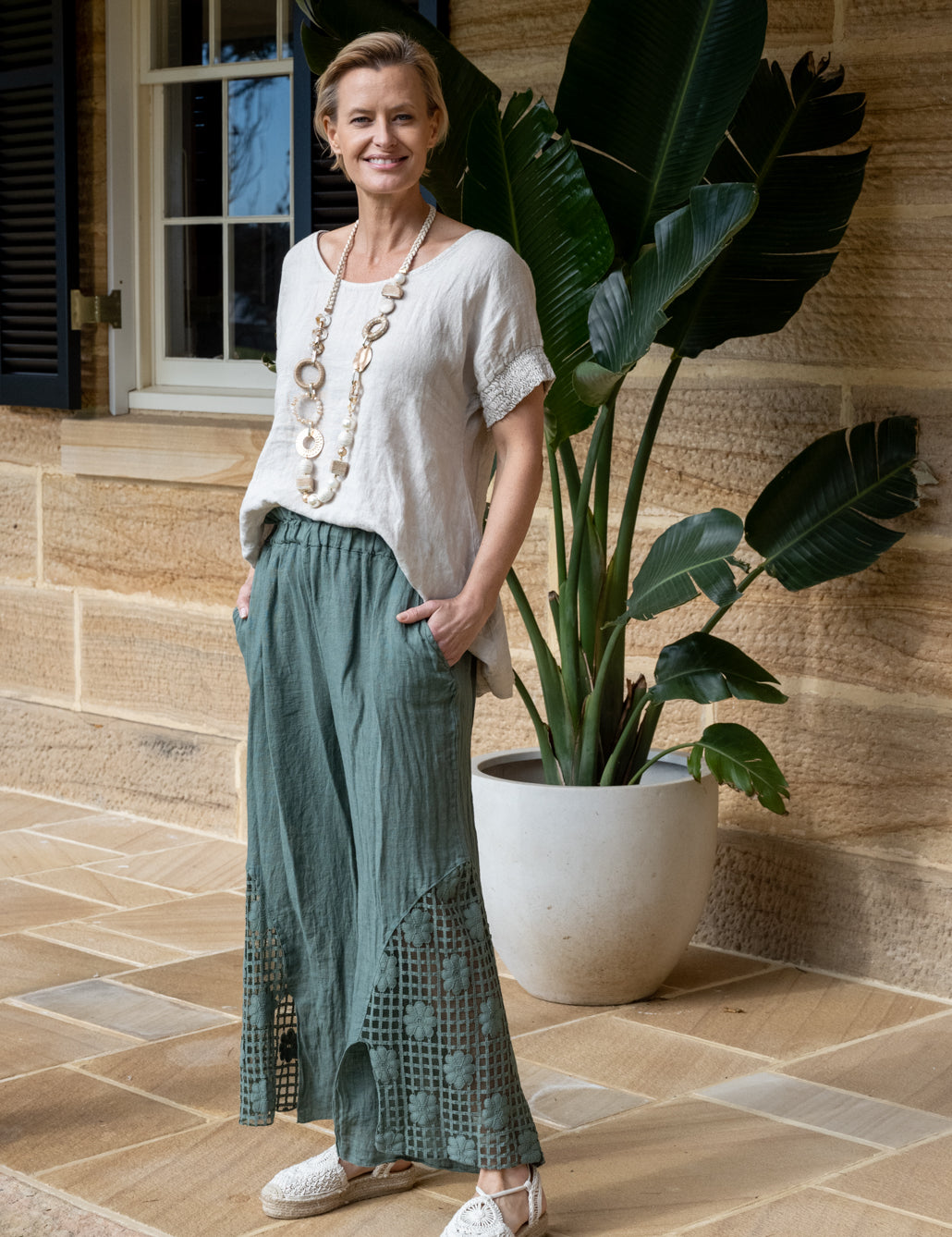 TIC427JillpantKHAKI_HPP1068.jpg