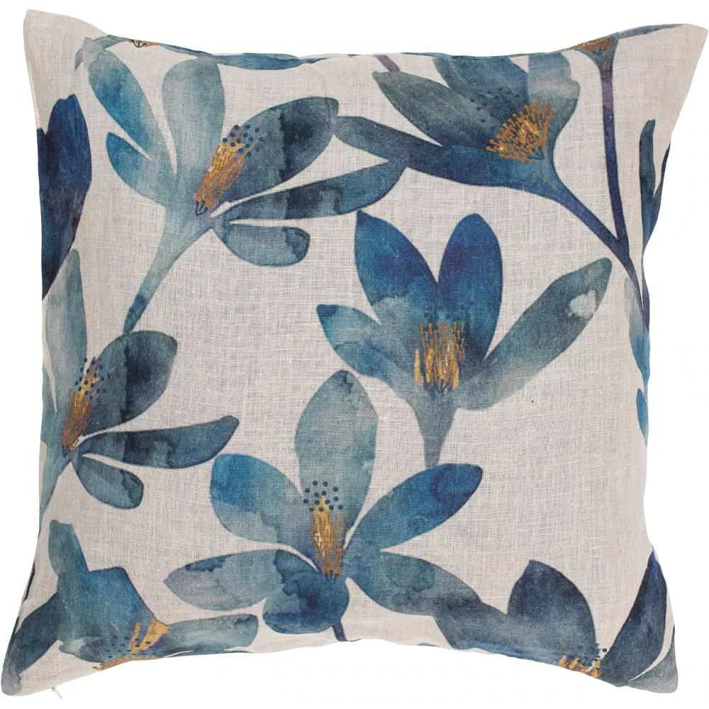 Tulip_Cushion_Blue_Floral_by_Eadie_Lifestyle_F23TUL05000C48.webp