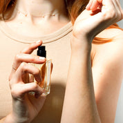 Hope eau de parfum
