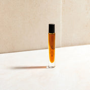Bohemia eau de parfum rollerball