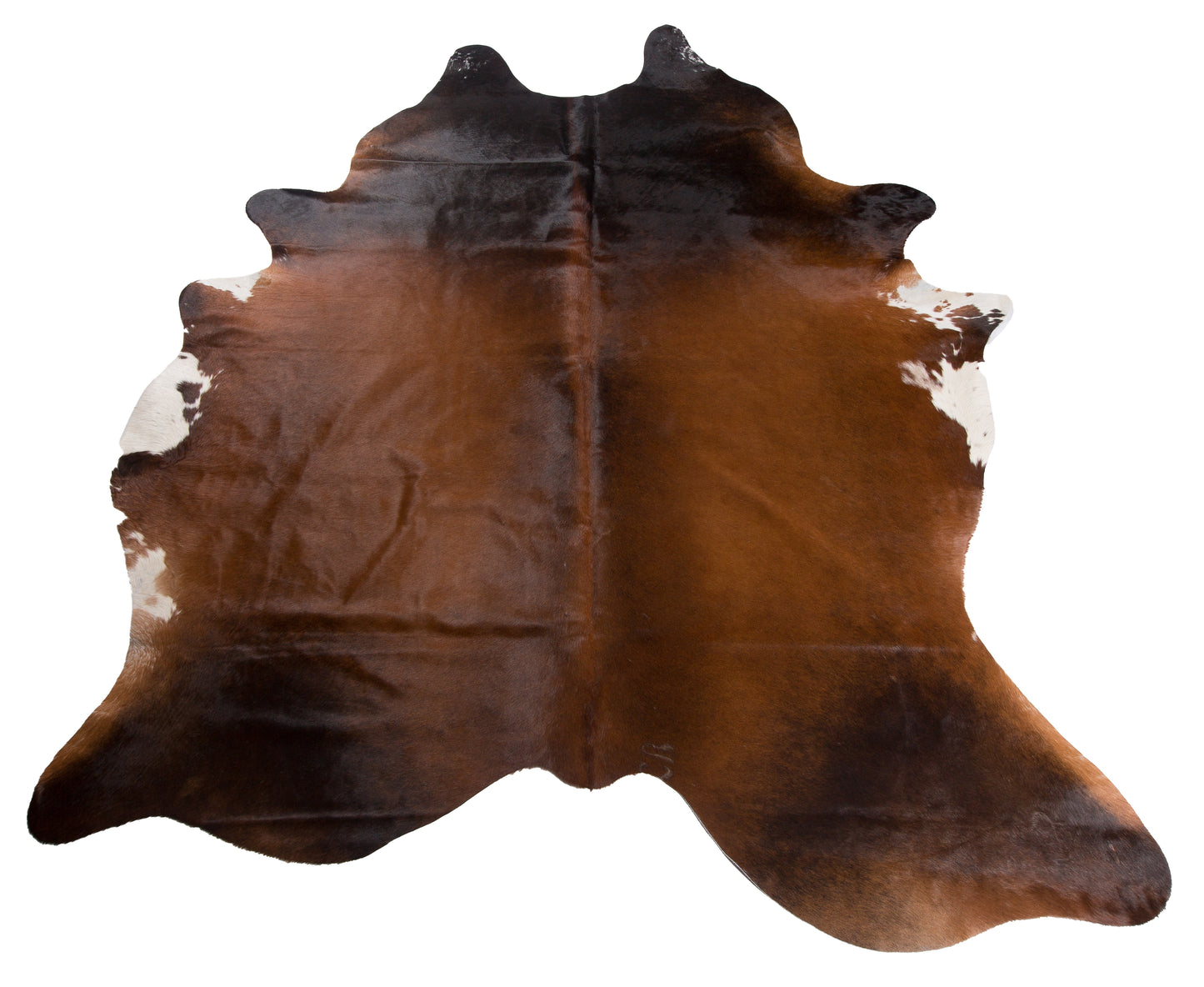 Cowhide by Category - Vatoose