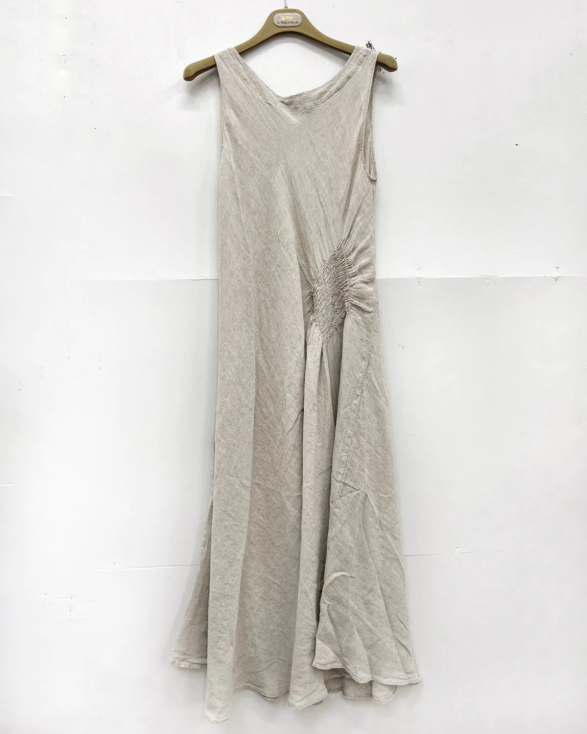 VestitoBelpaese_Battista_1200x_724faafa-298b-44ba-85c3-719c5d4d610f.webp