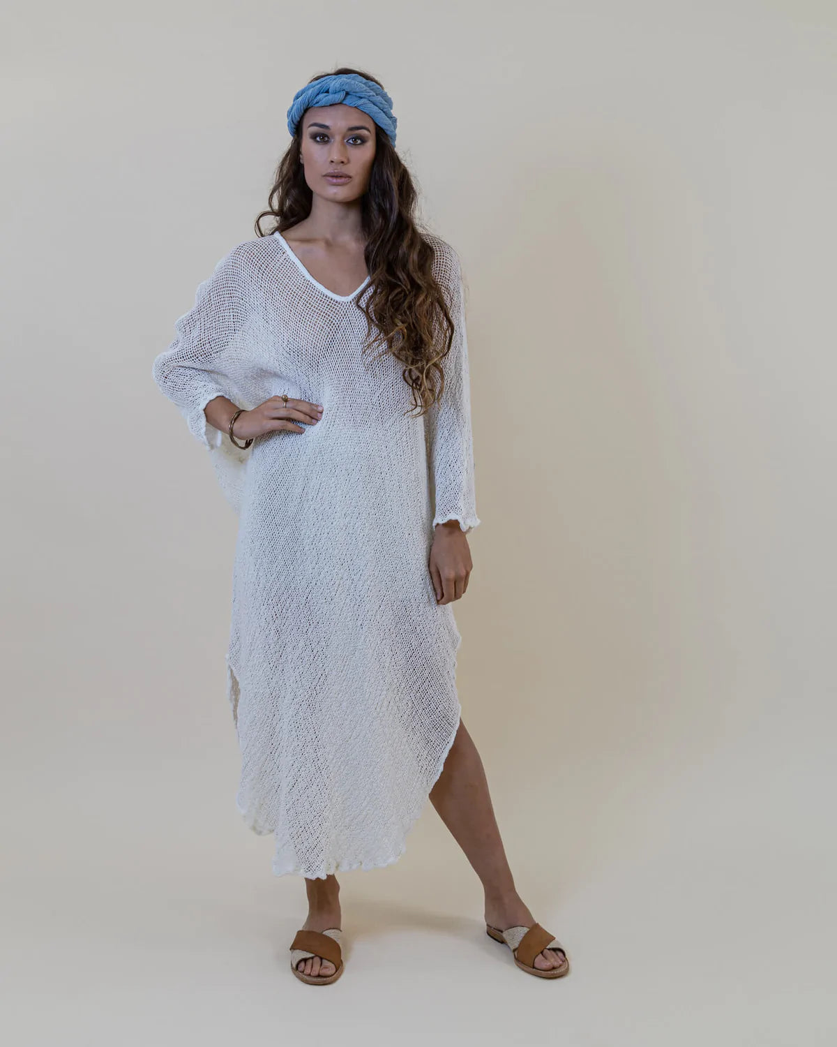 VestitoFausta_Campagna_Latte_2_1200x_de4cf556-efef-4103-89c6-309527df2ad6.webp