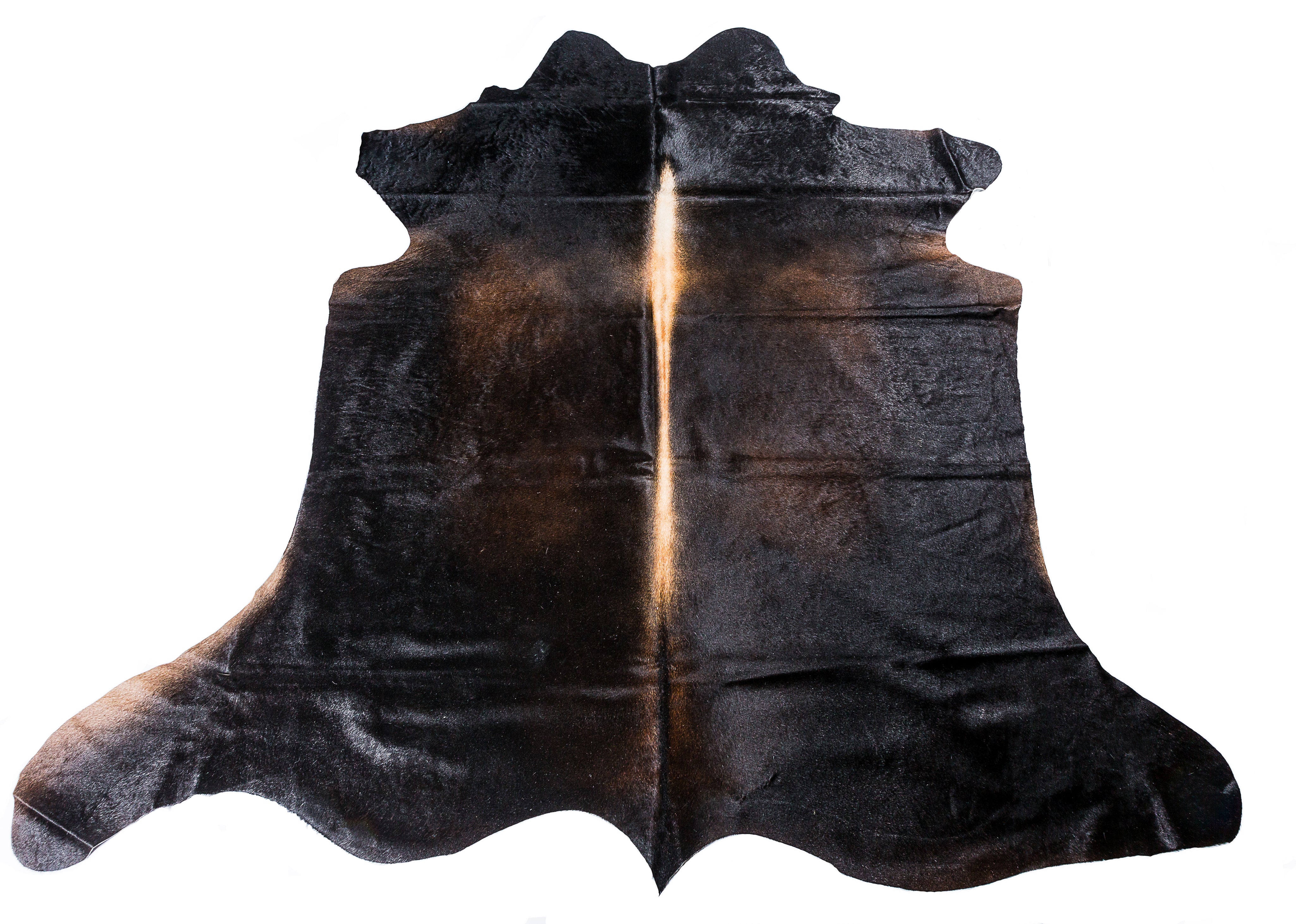 Cowhide by Category - Watussi