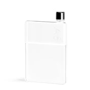 A5 Memobottle - 750ml