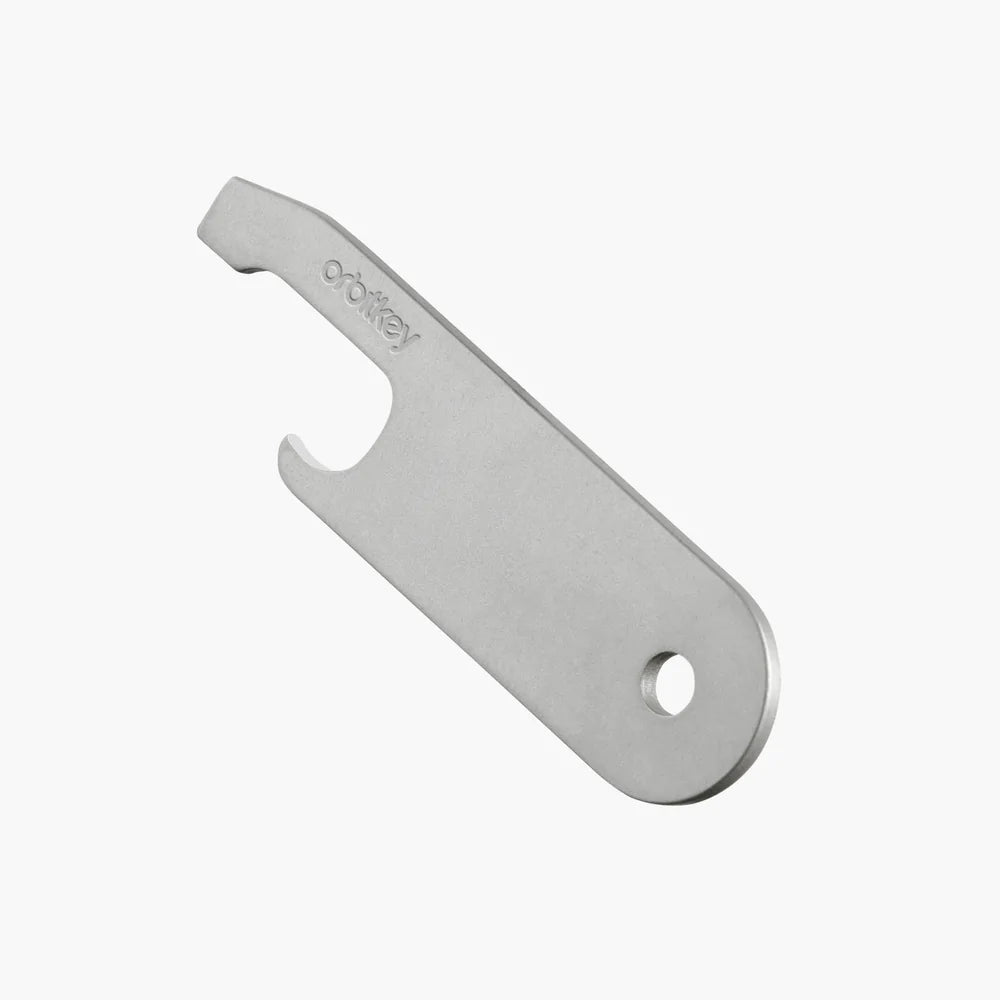 accessories-bottle-opener-3_1000x1000_6cbda7c8-9e88-49f0-b96f-fc3a3301ff54.webp