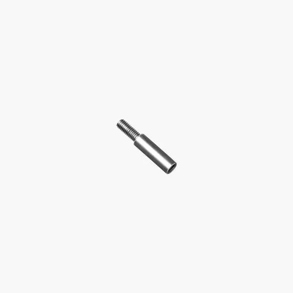 accessories-extension-post-1_1000x1000_19029264-31c8-4f64-933d-8c151fdac41d.webp