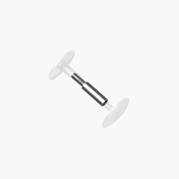 accessories-extension-post-2_1000x1000_c0e3f636-38b4-49eb-825c-ff8f23b8c316.webp