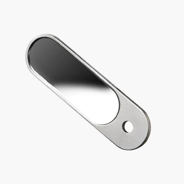 accessories-nail-file-mirror-2_1000x1000_5ad86b8f-37ea-4e48-8952-c001c893ee03.webp