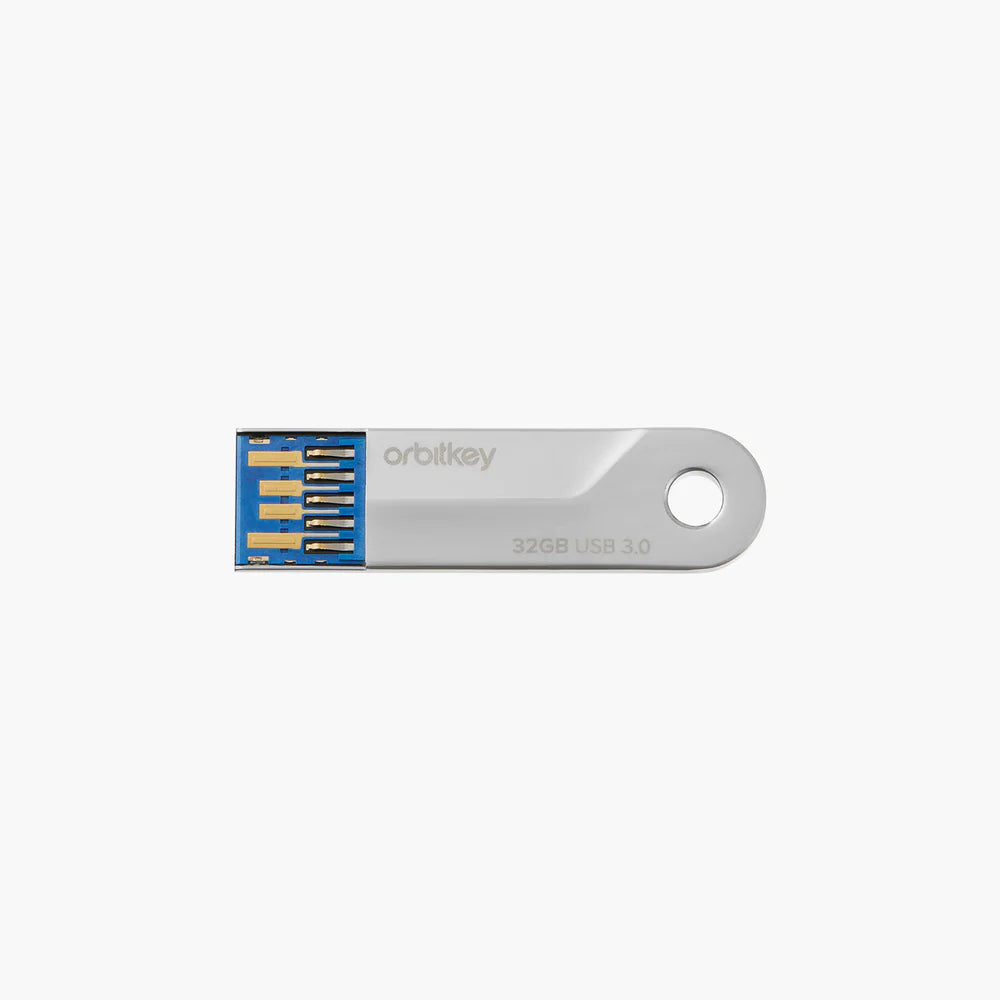 accessories-usb-3.0-32gb-2_1000x1000_7bb4d4a3-c5c2-4fbd-b3ef-ad4959e0327a.webp