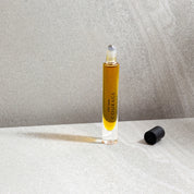 Courage eau de parfum rollerball