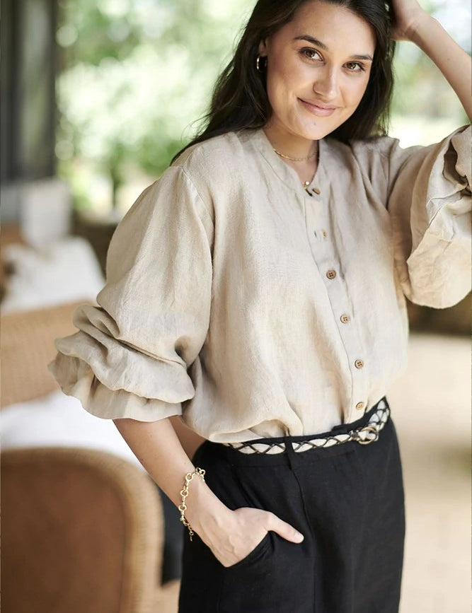 eadie-lifestyle-allegra-linen-blouse-natural.webp