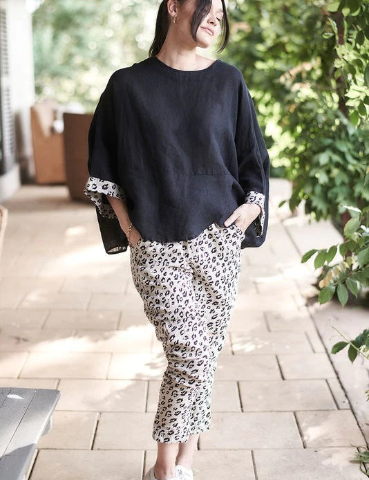 eadie-lifestyle-lounge-pant-leopard-small.webp