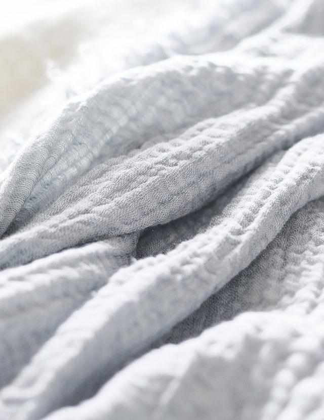 eadie-lifestyle-sea-foam-reversible-throw-soft-bluewhite-502150_2400x_24d440ff-4188-418e-88d5-8fe3ac91ad1c.jpg