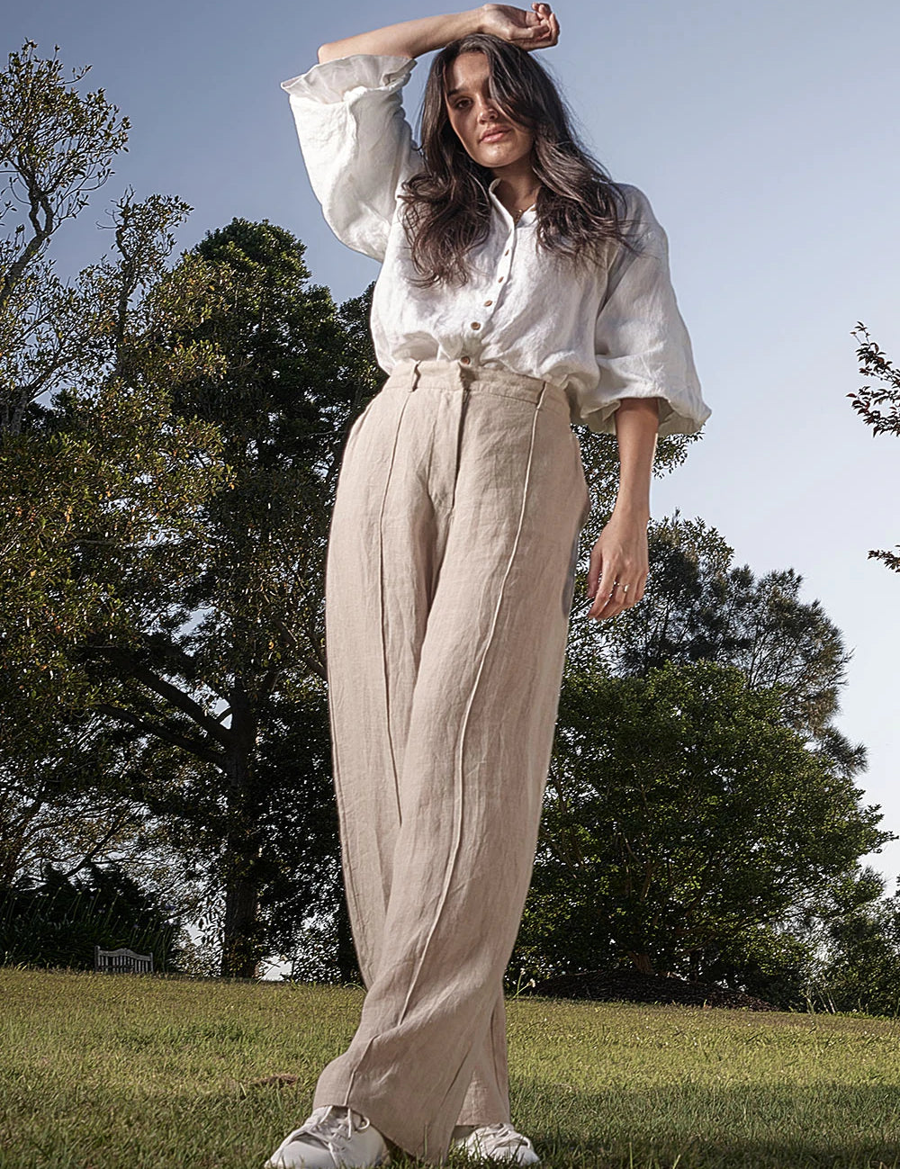 eadie-lifestyle-tailored-pant-natural-4.webp