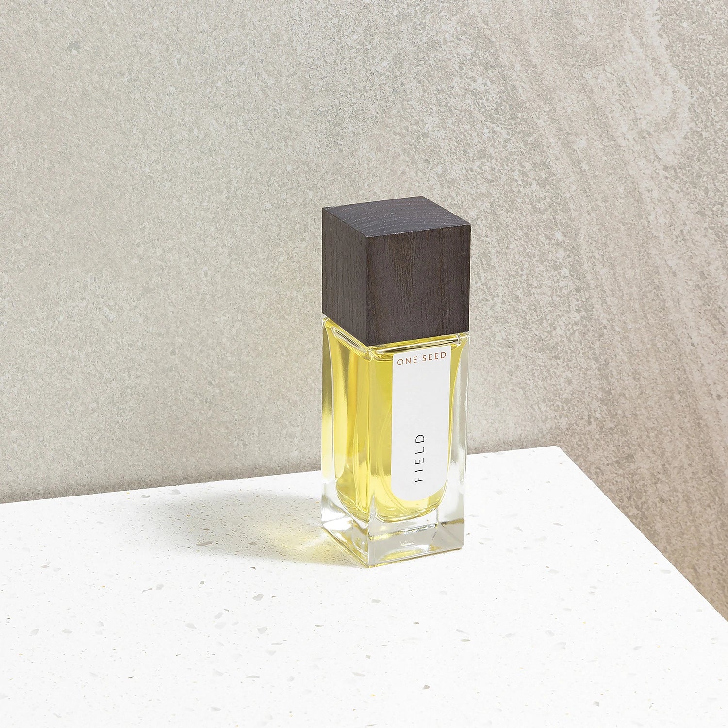Field eau de parfum