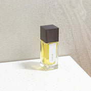 Field eau de parfum