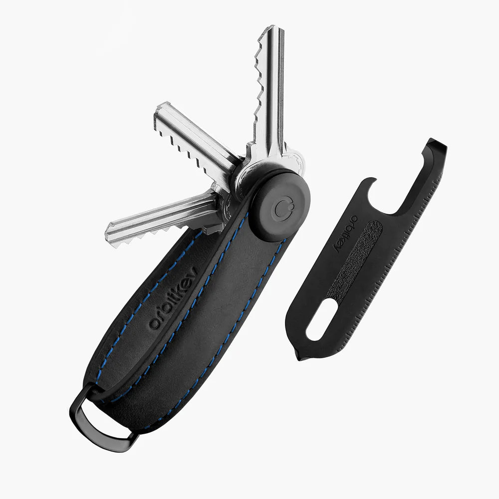 key-organiser-set-black-with-blue-stitching-and-multi-tool-v2-4_1000x1000_89b86798-168b-4e80-b51b-a3abf3554545.webp