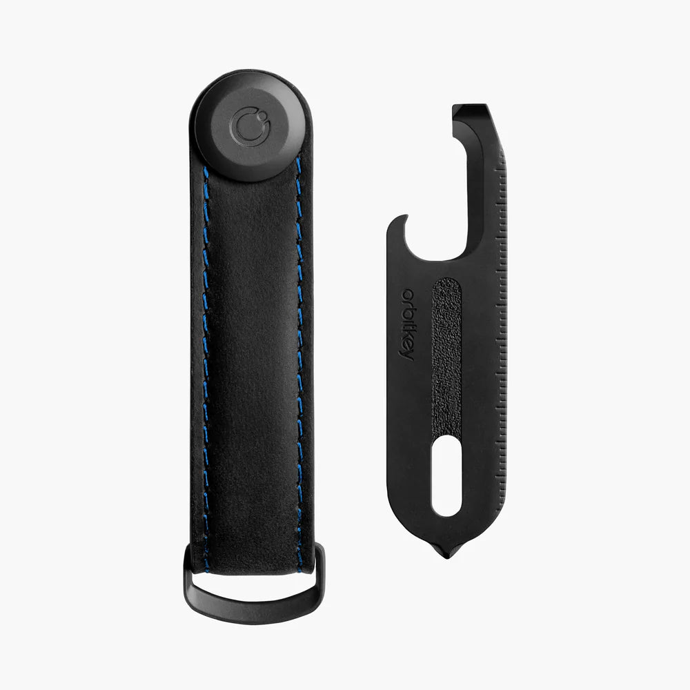 key-organiser-set-black-with-blue-stitching-and-multi-tool-v2-5_1000x1000_56c5a9bf-7bbd-410f-9adf-bac4bfcc3830.webp