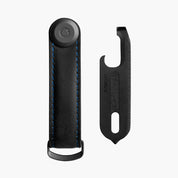 Key Organiser Set - Black