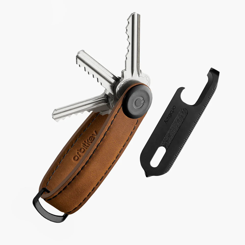 key-organiser-set-chestnut-brown-with-black-stitching-and-multi-tool-v2-4_1000x1000_5d841a92-7902-4abc-9495-685db1d634d8.webp