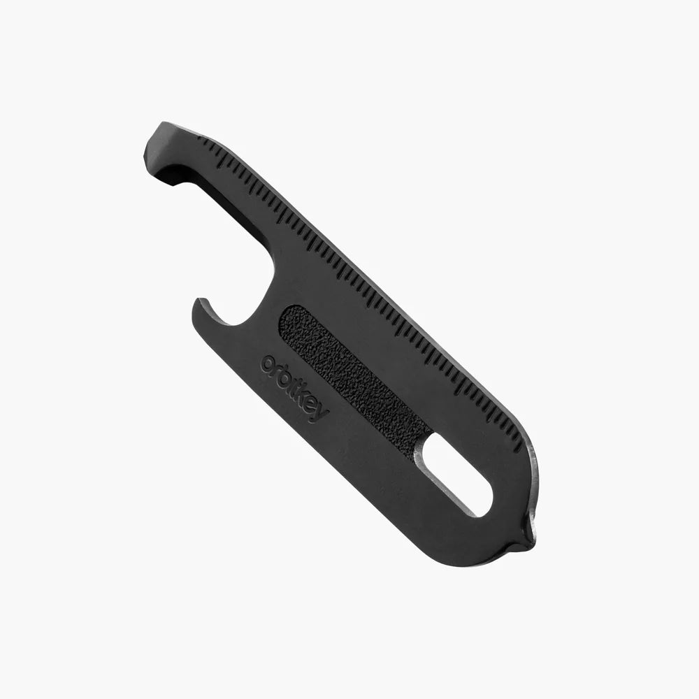 multi-tool-v2-all-black-3_1000x1000_dc97b27a-a4db-48d8-a0e9-0a4f21ebc268.webp