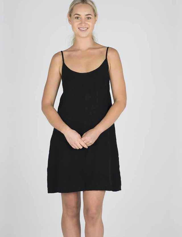 nightie-summer-dress-elastic-back-adjustable-straps-european-linen-black-by-eadie-lifestyle.jpg