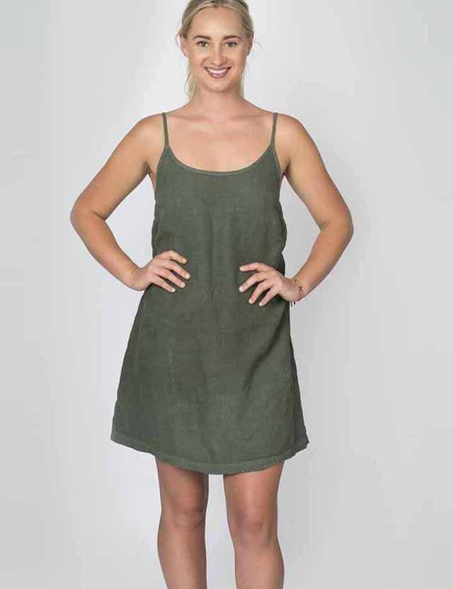 nightie-summer-dress-elastic-back-adjustable-straps-european-linen-khaki-by-eadie-lifestyle_a3785cd2-3b4a-48bf-b3cf-687e18650588.jpg