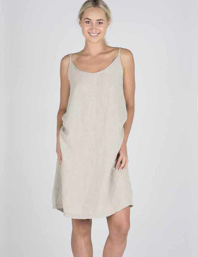 nightie-summer-dress-elastic-back-adjustable-straps-european-linen-natural-by-eadie-lifestyle_30bdca24-ed23-4c59-8e42-fa75ce31bd87.jpg