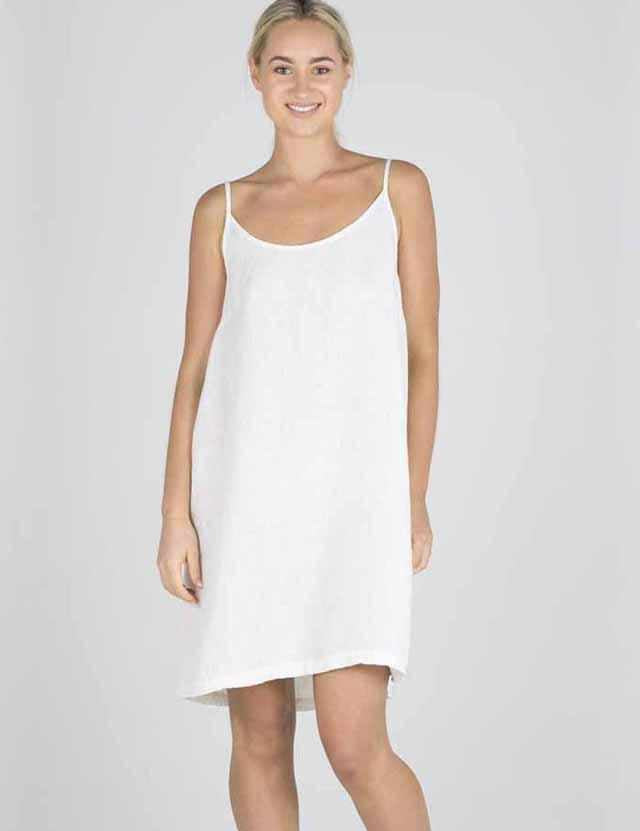 nightie-summer-dress-elastic-back-adjustable-straps-european-linen-white-by-eadie-lifestyle_c8de07b7-13f7-4e67-8f48-b705437086c1.jpg