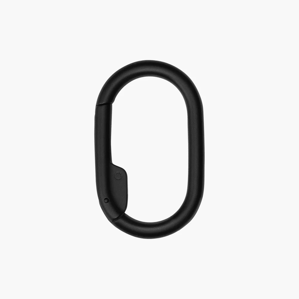 orbitkey-clip-v2-add-on-all-black-1_1000x1000_8c0fbaa4-1323-4c73-9728-7caee79c43af.webp
