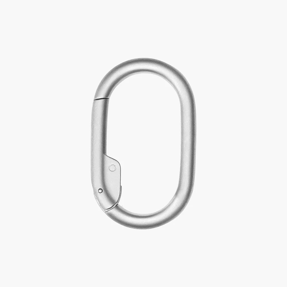 orbitkey-clip-v2-add-on-silver-1_1000x1000_acaf0c90-0b88-403c-bbbe-4a258654cc4e.webp