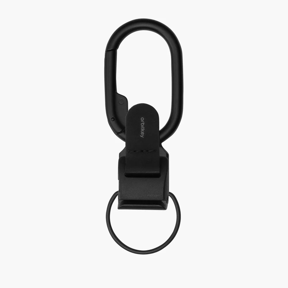 orbitkey-clip-v2-all-black-1_1000x1000_9bda96da-0eeb-4a03-be22-cdad57ad4528.webp