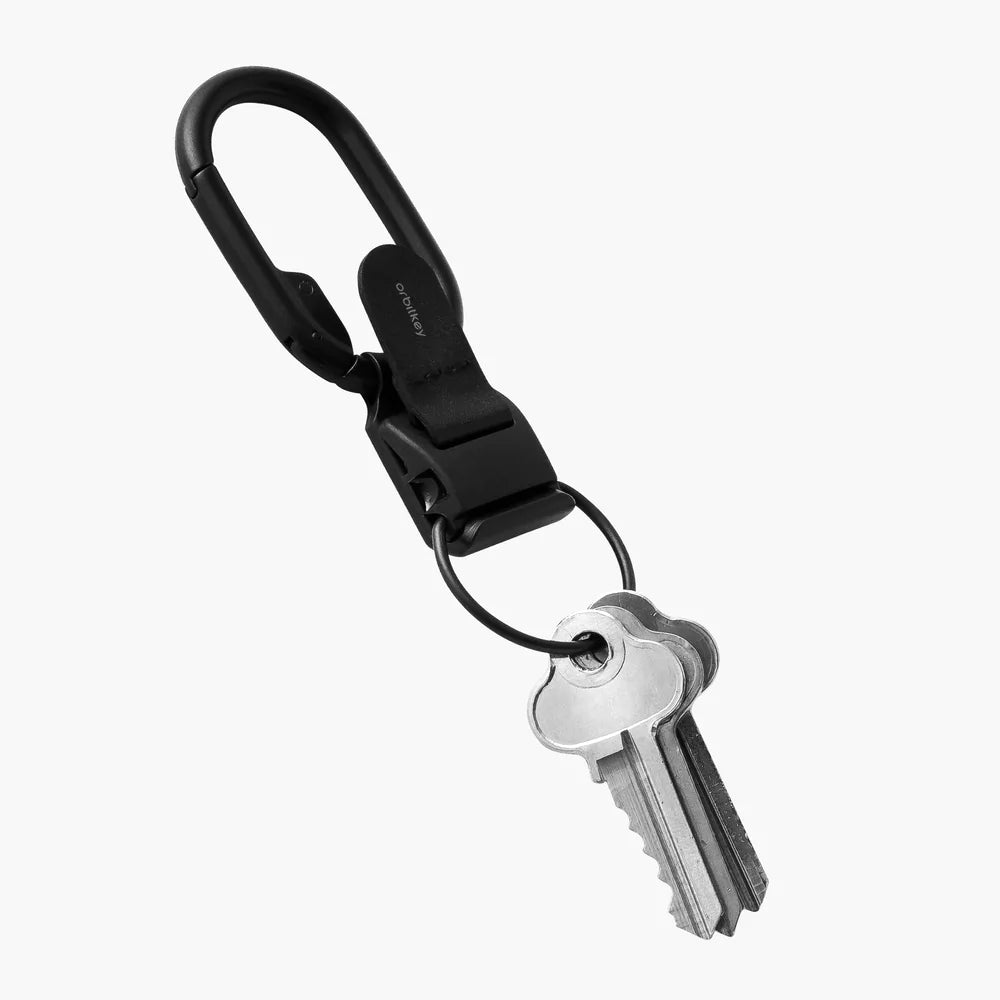 orbitkey-clip-v2-all-black-3_1000x1000_ab52535f-4aa2-4fe8-8440-e652f790b11e.webp