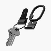 Clip v2 - Black
