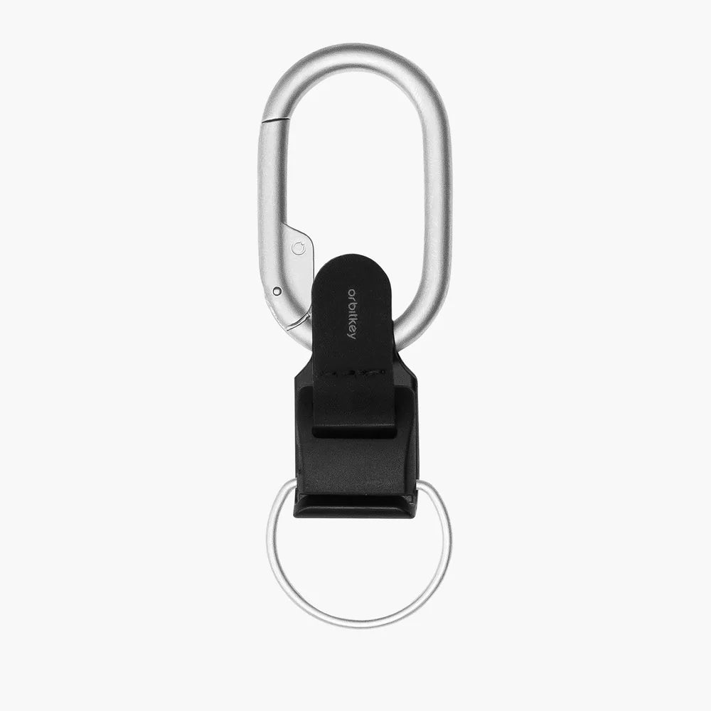 orbitkey-clip-v2-silver-1_1000x1000_9dd39e2a-ba73-4a56-8f5d-cdabfad148ac.webp