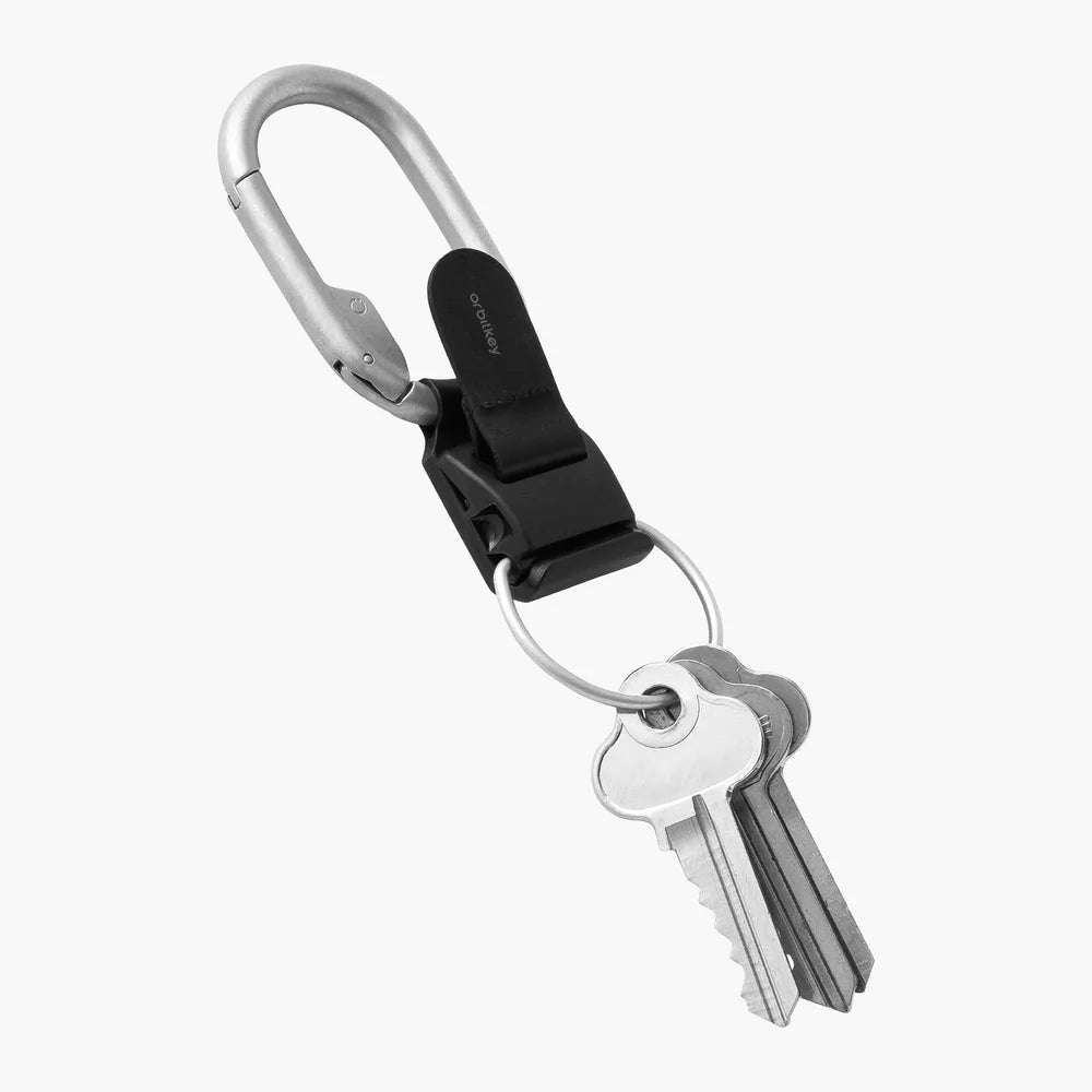 orbitkey-clip-v2-silver-3_1000x1000_d53fdf74-3e79-47eb-b68b-3e9398946bec.webp
