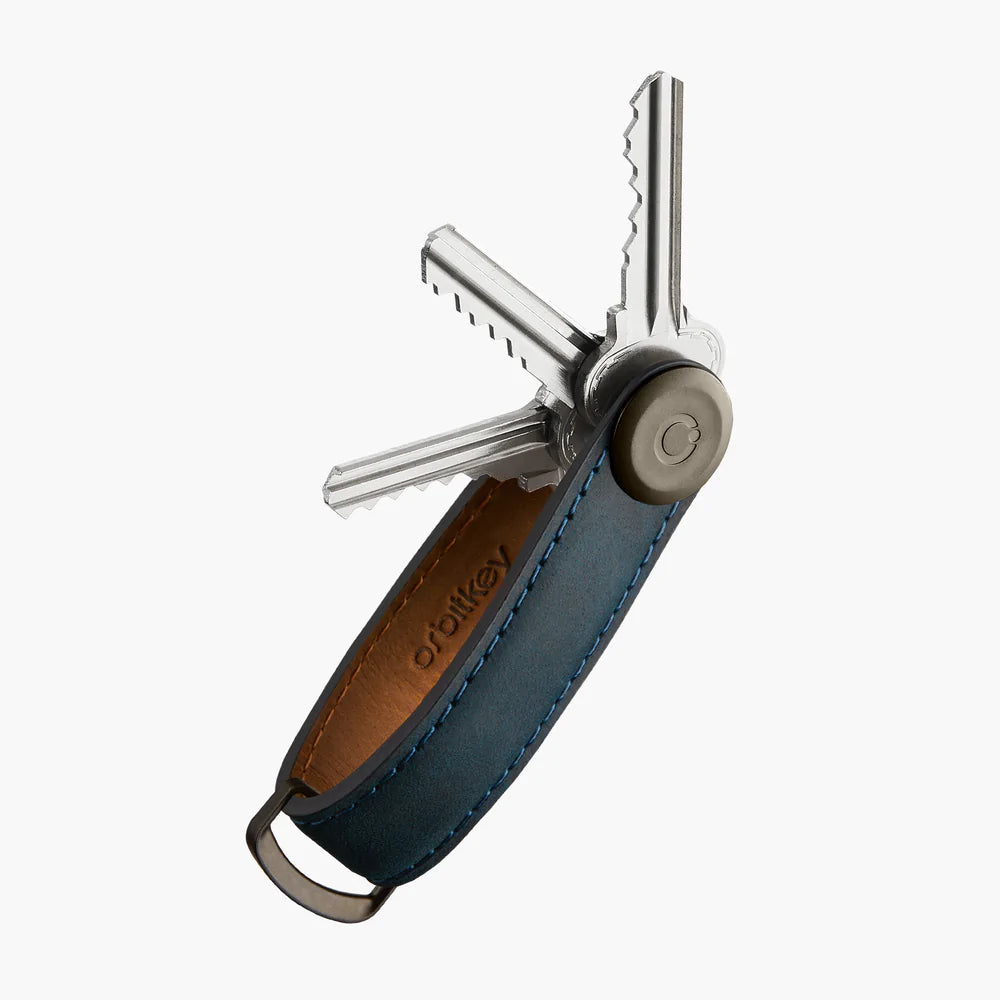 orbitkey-crazy-horse-marine-blue-with-blue-stitching-3_1000x1000_10cc9f0f-702c-4feb-853c-b81f0ca189b2.webp