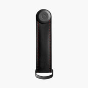 Key Organiser Crazy-Horse - Black