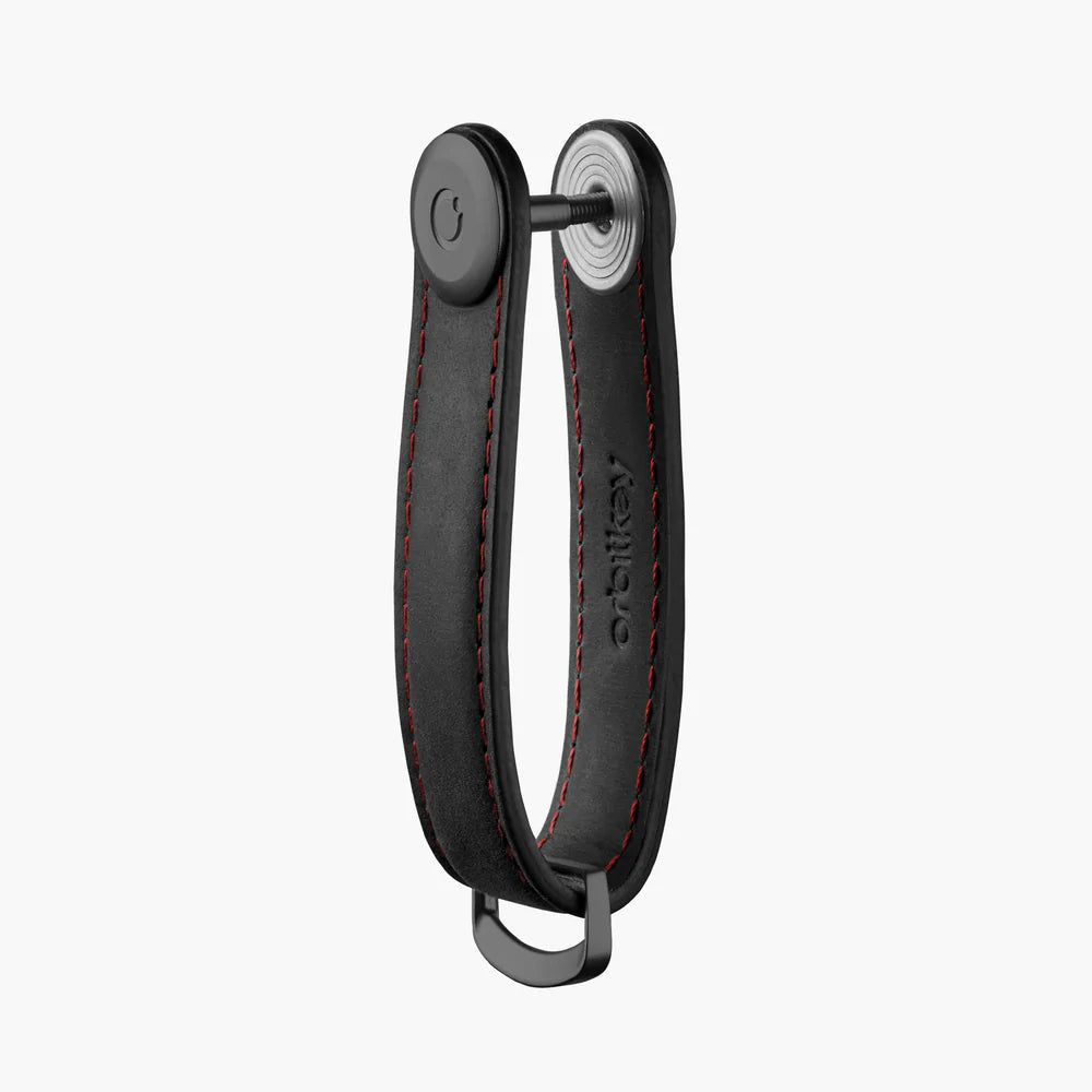 orbitkey-crazy-horse-obsidian-black-with-red-stitching-2_1000x1000_effeb178-66c4-4c51-8eb9-877bfcba313a.webp