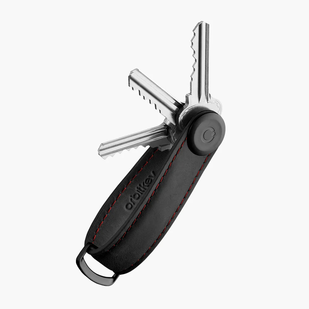 orbitkey-crazy-horse-obsidian-black-with-red-stitching-3_1000x1000_bc843ce3-ac49-4714-9224-c5f402896df9.webp