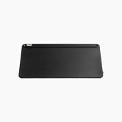 Desk Mat Organiser Medium - Black