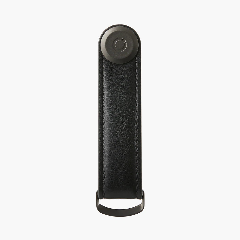 orbitkey-leather-black-with-black-stitching-1_1000x1000_bdf4ecdc-8e19-4e49-a6ba-a0ad456aeb7c.webp