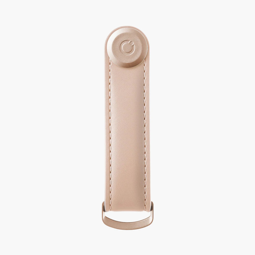 orbitkey-leather-blush-with-blush-stitching-1_1000x1000_444bfb3c-c688-47c8-aeba-c409dd194685.webp