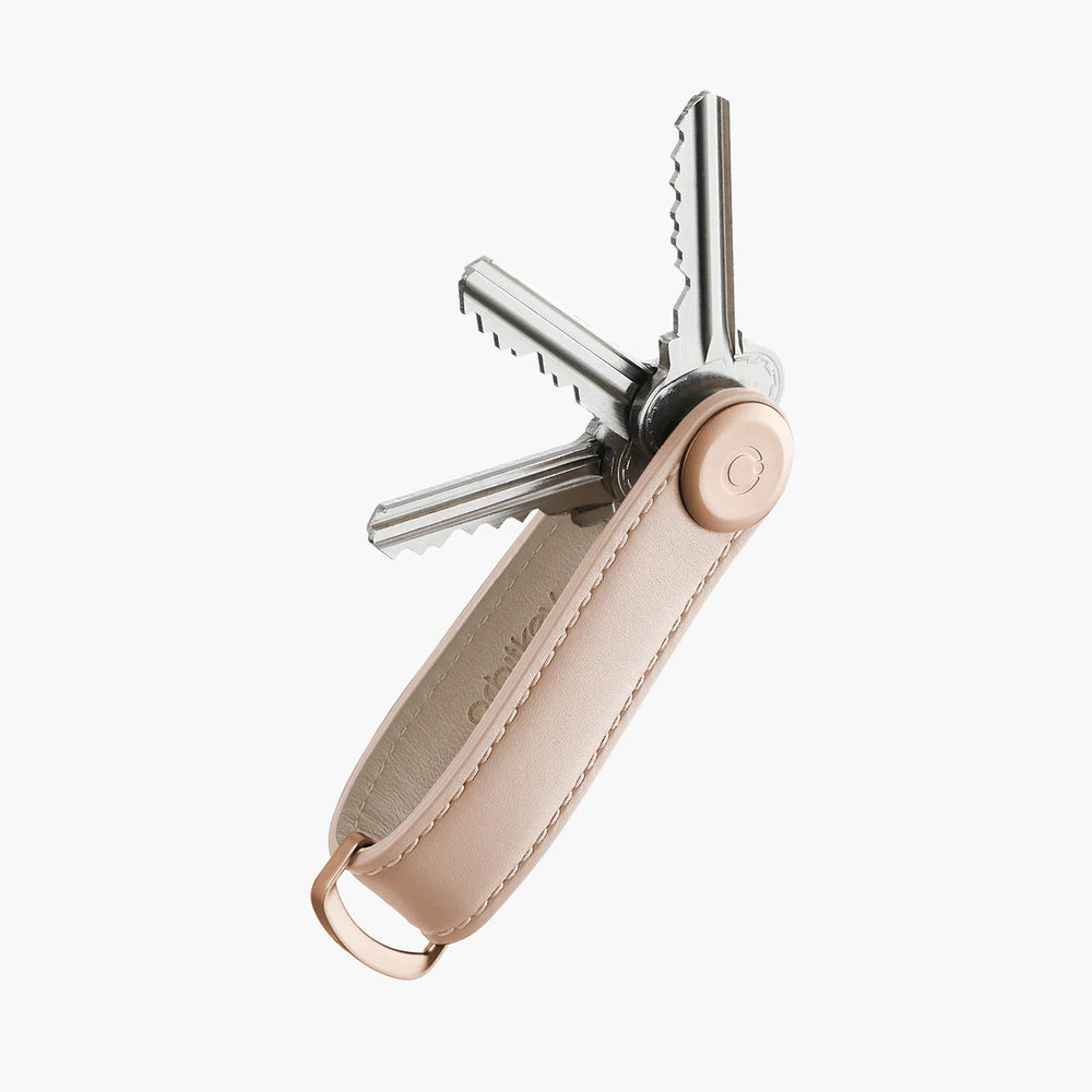 orbitkey-leather-blush-with-blush-stitching-3_1000x1000_95f69b38-983b-4924-8a5e-13d1277c2570.webp