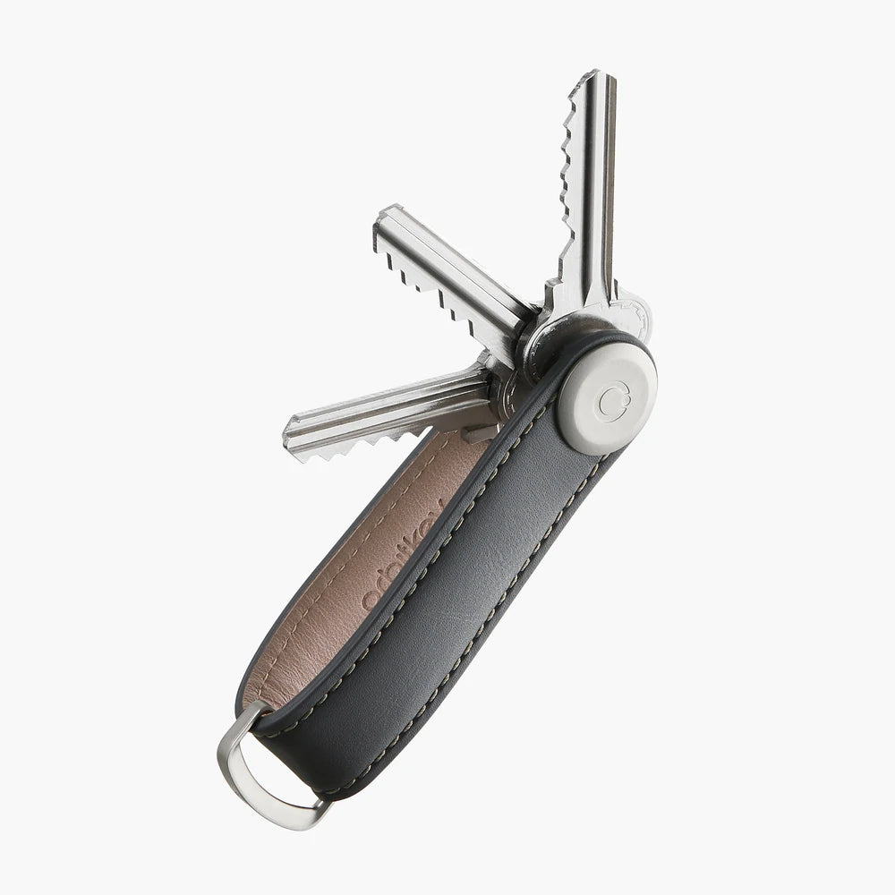 orbitkey-leather-charcoal-with-grey-stitching-3_1000x1000_95e58265-0a3a-4b98-9df6-1d403ae431d8.webp