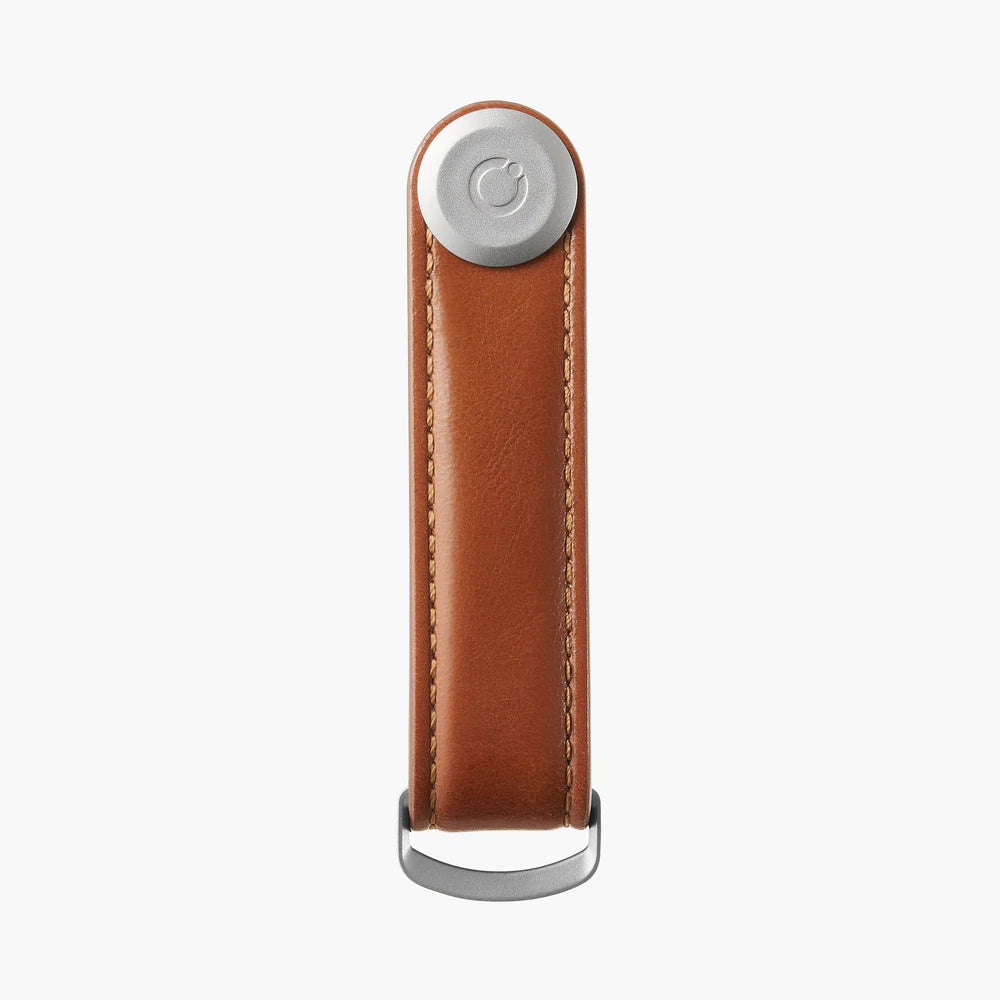 orbitkey-leather-cognac-with-tan-stitching-1_1000x1000_9fd10abc-ee01-40f0-a8bb-31b702d18a7a.webp