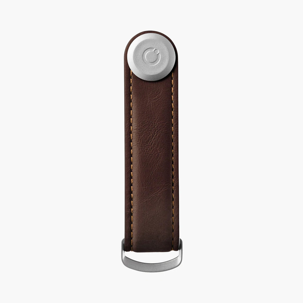 orbitkey-leather-espresso-with-brown-stitching-1_1000x1000_1855eb3f-8898-4fb5-bb94-138738a57aa7.webp