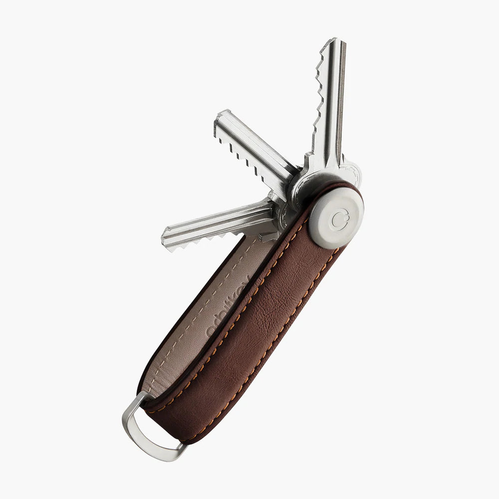 orbitkey-leather-espresso-with-brown-stitching-3_1000x1000_158fd0c6-c242-4d1a-a360-0c0d4bc49311.webp