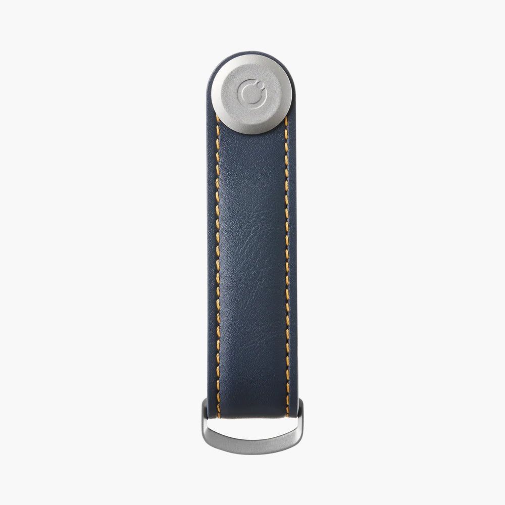 orbitkey-leather-navy-with-tan-stitching-1_1000x1000_3d4c7a96-bbc9-4b6a-97c3-f3c3f5cff00b.webp